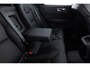 Volvo XC60 2.0 T6 Recharge AWD |PANORAMADAK| | Power Seats | LEDER | HUD | 360 CAMERA .
