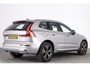 Volvo XC60 2.0 T6 Recharge AWD |PANORAMADAK| | Power Seats | LEDER | HUD | 360 CAMERA .