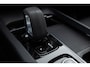 Volvo XC60 2.0 T6 Recharge AWD |PANORAMADAK| | Power Seats | LEDER | HUD | 360 CAMERA .