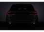 Volvo XC60 2.0 T6 Recharge AWD |PANORAMADAK| | Power Seats | LEDER | HUD | 360 CAMERA .