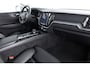 Volvo XC60 2.0 T6 Recharge AWD |PANORAMADAK| | Power Seats | LEDER | HUD | 360 CAMERA .