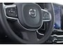 Volvo XC60 2.0 T6 Recharge AWD |PANORAMADAK| | Power Seats | LEDER | HUD | 360 CAMERA .