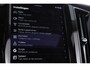 Volvo XC60 2.0 T6 Recharge AWD |PANORAMADAK| | Power Seats | LEDER | HUD | 360 CAMERA .