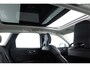 Volvo XC60 2.0 T6 Recharge AWD |PANORAMADAK| | Power Seats | LEDER | HUD | 360 CAMERA .