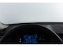 Volvo XC60 2.0 T6 Recharge AWD |PANORAMADAK| | Power Seats | LEDER | HUD | 360 CAMERA .