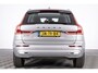 Volvo XC60 2.0 T6 Recharge AWD |PANORAMADAK| | Power Seats | LEDER | HUD | 360 CAMERA .