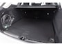 Volvo XC60 2.0 T6 Recharge AWD |PANORAMADAK| | Power Seats | LEDER | HUD | 360 CAMERA .
