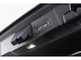Volvo XC60 2.0 T6 Recharge AWD |PANORAMADAK| | Power Seats | LEDER | HUD | 360 CAMERA .