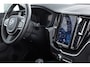 Volvo XC60 2.0 T6 Recharge AWD |PANORAMADAK| | Power Seats | LEDER | HUD | 360 CAMERA .