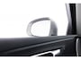 Volvo XC60 2.0 T6 Recharge AWD |PANORAMADAK| | Power Seats | LEDER | HUD | 360 CAMERA .