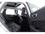 Volvo XC60 2.0 T6 Recharge AWD |PANORAMADAK| | Power Seats | LEDER | HUD | 360 CAMERA .
