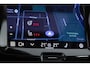 Volvo XC60 2.0 T6 Recharge AWD |PANORAMADAK| | Power Seats | LEDER | HUD | 360 CAMERA .