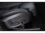 Volvo XC60 2.0 T6 Recharge AWD |PANORAMADAK| | Power Seats | LEDER | HUD | 360 CAMERA .
