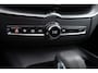 Volvo XC60 2.0 T6 Recharge AWD |PANORAMADAK| | Power Seats | LEDER | HUD | 360 CAMERA .