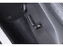 Volvo XC60 2.0 T6 Recharge AWD |PANORAMADAK| | Power Seats | LEDER | HUD | 360 CAMERA .