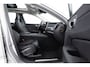 Volvo XC60 2.0 T6 Recharge AWD |PANORAMADAK| | Power Seats | LEDER | HUD | 360 CAMERA .