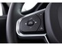 Volvo XC60 2.0 T6 Recharge AWD |PANORAMADAK| | Power Seats | LEDER | HUD | 360 CAMERA .