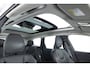 Volvo XC60 2.0 T6 Recharge AWD |PANORAMADAK| | Power Seats | LEDER | HUD | 360 CAMERA .