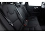 Volvo XC60 2.0 T6 Recharge AWD |PANORAMADAK| | Power Seats | LEDER | HUD | 360 CAMERA .