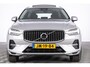 Volvo XC60 2.0 T6 Recharge AWD |PANORAMADAK| | Power Seats | LEDER | HUD | 360 CAMERA .