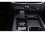 Volvo XC60 2.0 T6 Recharge AWD |PANORAMADAK| | Power Seats | LEDER | HUD | 360 CAMERA .