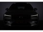 Volvo XC60 2.0 T6 Recharge AWD |PANORAMADAK| | Power Seats | LEDER | HUD | 360 CAMERA .