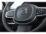 Volvo XC60 2.0 T6 Recharge AWD |PANORAMADAK| | Power Seats | LEDER | HUD | 360 CAMERA .