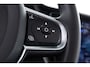 Volvo XC60 2.0 T6 Recharge AWD |PANORAMADAK| | Power Seats | LEDER | HUD | 360 CAMERA .