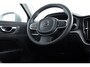 Volvo XC60 2.0 T6 Recharge AWD |PANORAMADAK| | Power Seats | LEDER | HUD | 360 CAMERA .