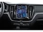 Volvo XC60 2.0 T6 Recharge AWD |PANORAMADAK| | Power Seats | LEDER | HUD | 360 CAMERA .