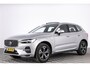 Volvo XC60 2.0 T6 Recharge AWD |PANORAMADAK| | Power Seats | LEDER | HUD | 360 CAMERA .