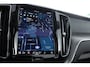 Volvo XC60 2.0 T6 Recharge AWD |PANORAMADAK| | Power Seats | LEDER | HUD | 360 CAMERA .