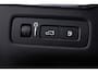 Volvo XC60 2.0 T6 Recharge AWD |PANORAMADAK| | Power Seats | LEDER | HUD | 360 CAMERA .