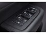 Volvo XC60 2.0 T6 Recharge AWD |PANORAMADAK| | Power Seats | LEDER | HUD | 360 CAMERA .