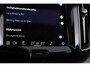Volvo XC60 2.0 T6 Recharge AWD |PANORAMADAK| | Power Seats | LEDER | HUD | 360 CAMERA .