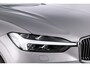 Volvo XC60 2.0 T6 Recharge AWD |PANORAMADAK| | Power Seats | LEDER | HUD | 360 CAMERA .