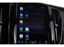 Volvo XC60 2.0 T6 Recharge AWD |PANORAMADAK| | Power Seats | LEDER | HUD | 360 CAMERA .