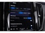 Volvo XC60 2.0 T6 Recharge AWD |PANORAMADAK| | Power Seats | LEDER | HUD | 360 CAMERA .
