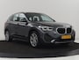 BMW X1 xDrive 25e Executive | Camera | Navigatie | Climate control | Full LED | 18'' | Cruise control | DAB | Bluetooth | PHEV | Plug In