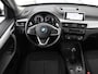 BMW X1 xDrive 25e Executive | Camera | Navigatie | Climate control | Full LED | 18'' | Cruise control | DAB | Bluetooth | PHEV | Plug In