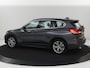 BMW X1 xDrive 25e Executive | Camera | Navigatie | Climate control | Full LED | 18'' | Cruise control | DAB | Bluetooth | PHEV | Plug In