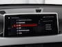 BMW X1 xDrive 25e Executive | Camera | Navigatie | Climate control | Full LED | 18'' | Cruise control | DAB | Bluetooth | PHEV | Plug In