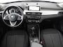 BMW X1 xDrive 25e Executive | Camera | Navigatie | Climate control | Full LED | 18'' | Cruise control | DAB | Bluetooth | PHEV | Plug In