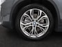 BMW X1 xDrive 25e Executive | Camera | Navigatie | Climate control | Full LED | 18'' | Cruise control | DAB | Bluetooth | PHEV | Plug In