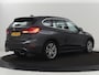 BMW X1 xDrive 25e Executive | Camera | Navigatie | Climate control | Full LED | 18'' | Cruise control | DAB | Bluetooth | PHEV | Plug In