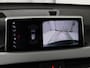 BMW X1 xDrive 25e Executive | Camera | Navigatie | Climate control | Full LED | 18'' | Cruise control | DAB | Bluetooth | PHEV | Plug In