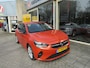 Opel Corsa 1.2 Start/Stop 75pk Edition