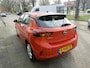 Opel Corsa 1.2 Start/Stop 75pk Edition