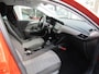 Opel Corsa 1.2 Start/Stop 75pk Edition
