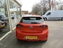 Opel Corsa 1.2 Start/Stop 75pk Edition